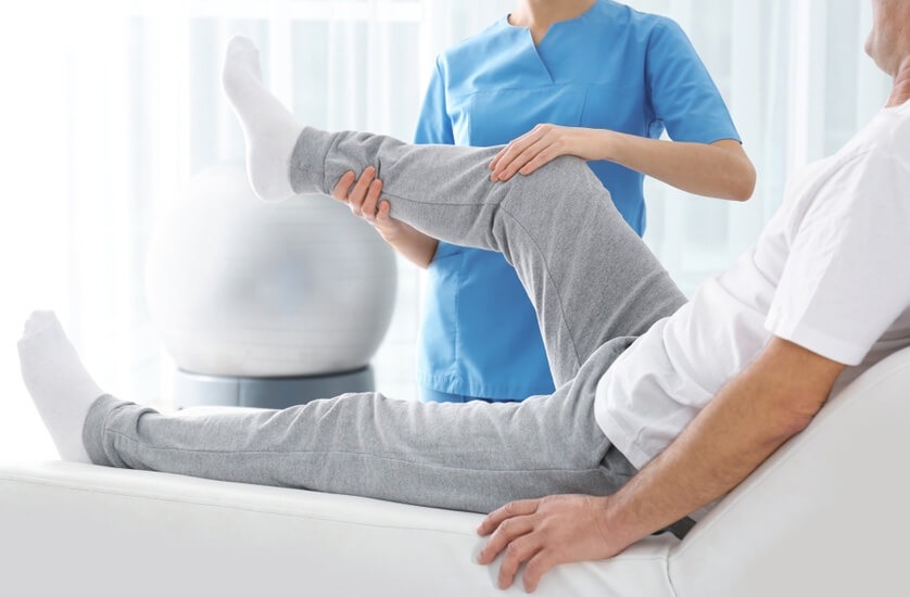 imgi_190_best physiotherapy in vizag 1